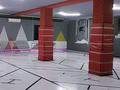 Свободное назначение · 360 м² за 72 000 ₸ в Актобе — фото 5