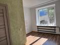 Свободное назначение · 18 м² за 80 000 ₸ в Петропавловске