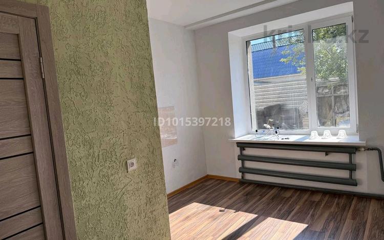 Свободное назначение · 18 м² за 80 000 ₸ в Петропавловске — фото 2