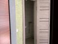 Свободное назначение · 18 м² за 80 000 ₸ в Петропавловске — фото 3