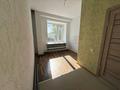 Свободное назначение · 18 м² за 80 000 ₸ в Петропавловске — фото 4