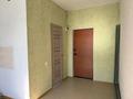 Свободное назначение · 18 м² за 80 000 ₸ в Петропавловске — фото 5
