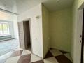 Свободное назначение · 18 м² за 80 000 ₸ в Петропавловске — фото 7