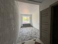 Свободное назначение · 18 м² за 80 000 ₸ в Петропавловске — фото 8