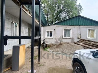 Қоғамдық тамақтану орны · 300 м², бағасы: 85 млн ₸ в 