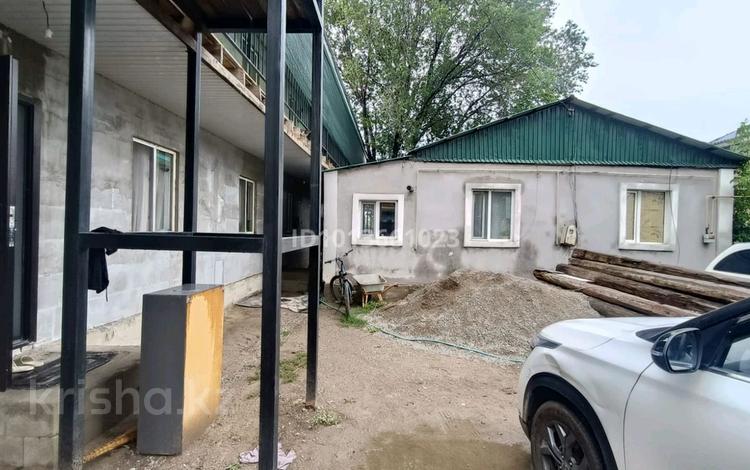 Общепит · 300 м² за 85 млн ₸ в  — фото 2