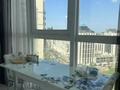 2-комнатная квартира, 56 м², 12/13 этаж, Розыбакиева 247 за 55.5 млн 〒 в Алматы — фото 15
