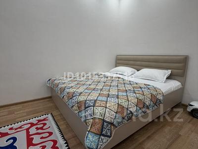 1-бөлмелі пәтер · 30 м² · 1/5 қабат, Лесная Поляна 14 — Возле Магнума, бағасы: 13 000 ₸ в Астане, Есильский р-н