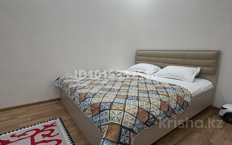 1-бөлмелі пәтер · 30 м² · 1/5 қабат, Лесная Поляна 14 — Возле Магнума, бағасы: 13 000 ₸ в Астане, Есильский р-н — фото 36