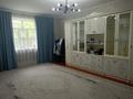 Отдельный дом · 4 комнаты · 74 м² · 6 сот., мкр Ынтымак , Мкр Ынтымак, улица Козыкорпеш 20 за 27 млн ₸ в Шымкенте, Абайский р-н — фото 11