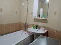 Отдельный дом · 4 комнаты · 74 м² · 6 сот., мкр Ынтымак , Мкр Ынтымак, улица Козыкорпеш 20 за 27 млн ₸ в Шымкенте, Абайский р-н — фото 15