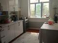 Отдельный дом · 4 комнаты · 74 м² · 6 сот., мкр Ынтымак , Мкр Ынтымак, улица Козыкорпеш 20 за 27 млн ₸ в Шымкенте, Абайский р-н — фото 4