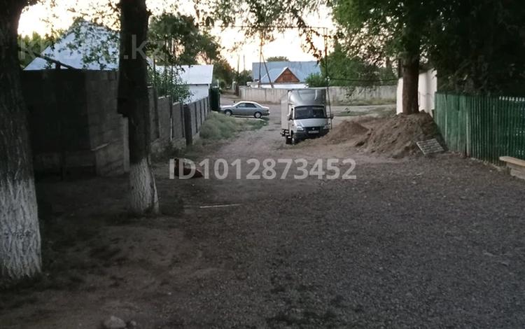 Жеке үй · 3 бөлме · 80 м² · 9 жүзд., Мажиева 25 — Возле магазин Аяжан, бағасы: 9 млн ₸ в Мерке — фото 2