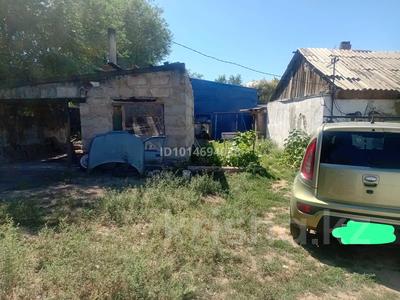 Отдельный дом · 1 комната · 40 м² · 3.5 сот., Бұхар жырау — Возле 9 школы за 12.5 млн ₸ в Павлодаре
