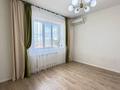2-комнатная квартира · 35.2 м² · 2/5 этаж, ЖМ Лесная поляна 50 за 18 млн ₸ в Косшы
