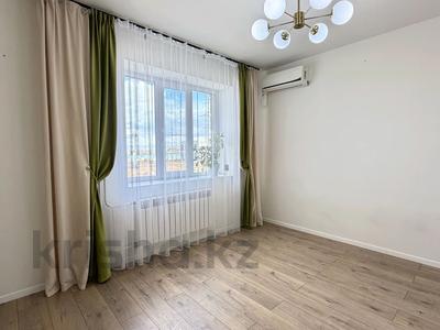 2-комнатная квартира · 35.2 м² · 2/5 этаж, ЖМ Лесная поляна 50 за 18 млн ₸ в Косшы