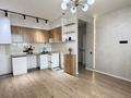 2-комнатная квартира · 35.2 м² · 2/5 этаж, ЖМ Лесная поляна 50 за 18 млн ₸ в Косшы — фото 2