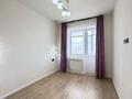 2-комнатная квартира · 35.2 м² · 2/5 этаж, ЖМ Лесная поляна 50 за 18 млн ₸ в Косшы — фото 3