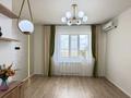 2-комнатная квартира · 35.2 м² · 2/5 этаж, ЖМ Лесная поляна 50 за 18 млн ₸ в Косшы — фото 4