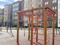 2-комнатная квартира · 35.2 м² · 2/5 этаж, ЖМ Лесная поляна 50 за 18 млн ₸ в Косшы — фото 6