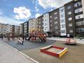 2-комнатная квартира · 35.2 м² · 2/5 этаж, ЖМ Лесная поляна 50 за 18 млн ₸ в Косшы — фото 7