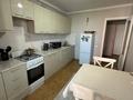 1-комнатная квартира · 44 м² · 2/5 этаж, Гастелло за 18.5 млн ₸ в Петропавловске