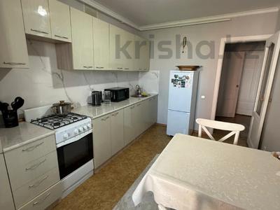 1-комнатная квартира · 44 м² · 2/5 этаж, Гастелло за 18.5 млн ₸ в Петропавловске