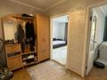 1-комнатная квартира · 44 м² · 2/5 этаж, Гастелло за 18.5 млн ₸ в Петропавловске — фото 3