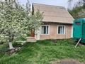 Отдельный дом · 3 комнаты · 60 м² · 12 сот., Садовая ул. 20 за 35 млн ₸ в Алматы, Бостандыкский р-н — фото 3