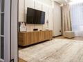 2-комнатная квартира · 52 м², Туран 46б/2 за 18 200 ₸ в Астане, Есильский р-н — фото 4