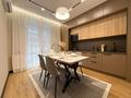 2-комнатная квартира · 52 м², Туран 46б/2 за 18 200 ₸ в Астане, Есильский р-н — фото 5