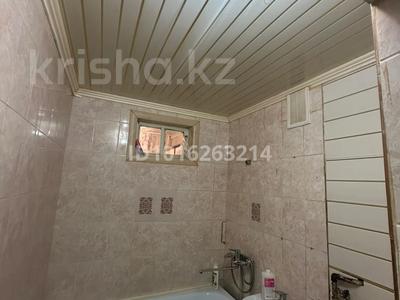 1-комнатная квартира · 40 м² · 1/4 этаж, Первомаяская 39 за 130 000 ₸ в Семее