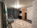 1-комнатная квартира · 40 м² · 1/4 этаж, Первомаяская 39 за 130 000 ₸ в Семее — фото 3
