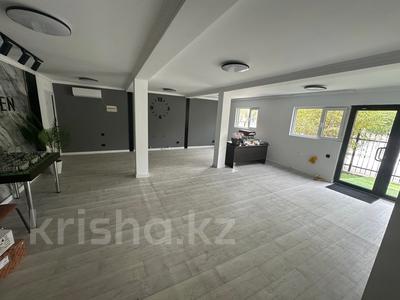 Свободное назначение, офисы, магазины и бутики, склады, салоны красоты, медцентры и аптеки, образование, развлечения, конференц-залы, кабинеты и рабочие места, студии · 120 м² за 400 000 〒 в Конаеве (Капчагай)