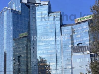 2-бөлмелі пәтер · 92 м² · 9/32 қабат, Аль-Фараби 7 — Козыбаева, бағасы: 700 000 ₸ в Алматы, Бостандыкский р-н