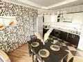 2-бөлмелі пәтер · 92 м² · 9/32 қабат, Аль-Фараби 7 — Козыбаева, бағасы: 700 000 ₸ в Алматы, Бостандыкский р-н — фото 11