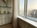 2-бөлмелі пәтер · 92 м² · 9/32 қабат, Аль-Фараби 7 — Козыбаева, бағасы: 700 000 ₸ в Алматы, Бостандыкский р-н — фото 14