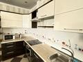 2-бөлмелі пәтер · 92 м² · 9/32 қабат, Аль-Фараби 7 — Козыбаева, бағасы: 700 000 ₸ в Алматы, Бостандыкский р-н — фото 10