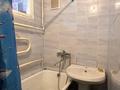 3-бөлмелі пәтер · 50 м² · 3/4 қабат, Орманова, бағасы: 14.5 млн ₸ в Талдыкоргане — фото 6