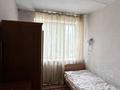 3-бөлмелі пәтер · 50 м² · 3/4 қабат, Орманова, бағасы: 14.5 млн ₸ в Талдыкоргане — фото 4