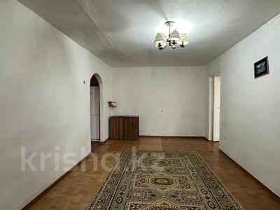 3-бөлмелі пәтер · 50 м² · 3/4 қабат, Орманова, бағасы: 14.5 млн ₸ в Талдыкоргане