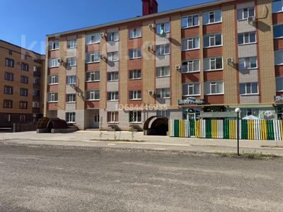 Свободное назначение, офисы, магазины и бутики, склады, общепит, салоны красоты, бани, гостиницы и зоны отдыха, фитнес и спорт, медцентры и аптеки, образование, развлечения, конференц-залы, студии · 117 м² за 520 000 〒 в Актобе, мкр. Алтын орда