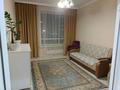 1-комнатная квартира · 45 м² · 4/12 этаж, Айтматова 40 — Мухамедханова за 50 000 ₸ в Астане, Нура р-н — фото 3