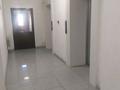 1-комнатная квартира · 45 м² · 4/12 этаж, Айтматова 40 — Мухамедханова за 50 000 ₸ в Астане, Нура р-н — фото 14