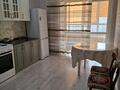 1-комнатная квартира · 45 м² · 4/12 этаж, Айтматова 40 — Мухамедханова за 50 000 ₸ в Астане, Нура р-н — фото 6