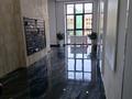 1-комнатная квартира · 45 м² · 4/12 этаж, Айтматова 40 — Мухамедханова за 50 000 ₸ в Астане, Нура р-н — фото 5