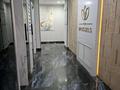 1-комнатная квартира · 45 м² · 4/12 этаж, Айтматова 40 — Мухамедханова за 50 000 ₸ в Астане, Нура р-н — фото 2