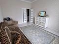 1-комнатная квартира · 45 м² · 4/12 этаж, Айтматова 40 — Мухамедханова за 50 000 ₸ в Астане, Нура р-н — фото 7