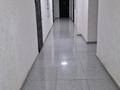 1-комнатная квартира · 45 м² · 4/12 этаж, Айтматова 40 — Мухамедханова за 50 000 ₸ в Астане, Нура р-н — фото 13