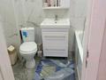 1-комнатная квартира · 45 м² · 4/12 этаж, Айтматова 40 — Мухамедханова за 50 000 ₸ в Астане, Нура р-н — фото 11